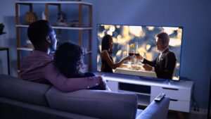 Read more about the article What Makes a Samsung 75-Inch TV Worth the Investment?  : Discover Value