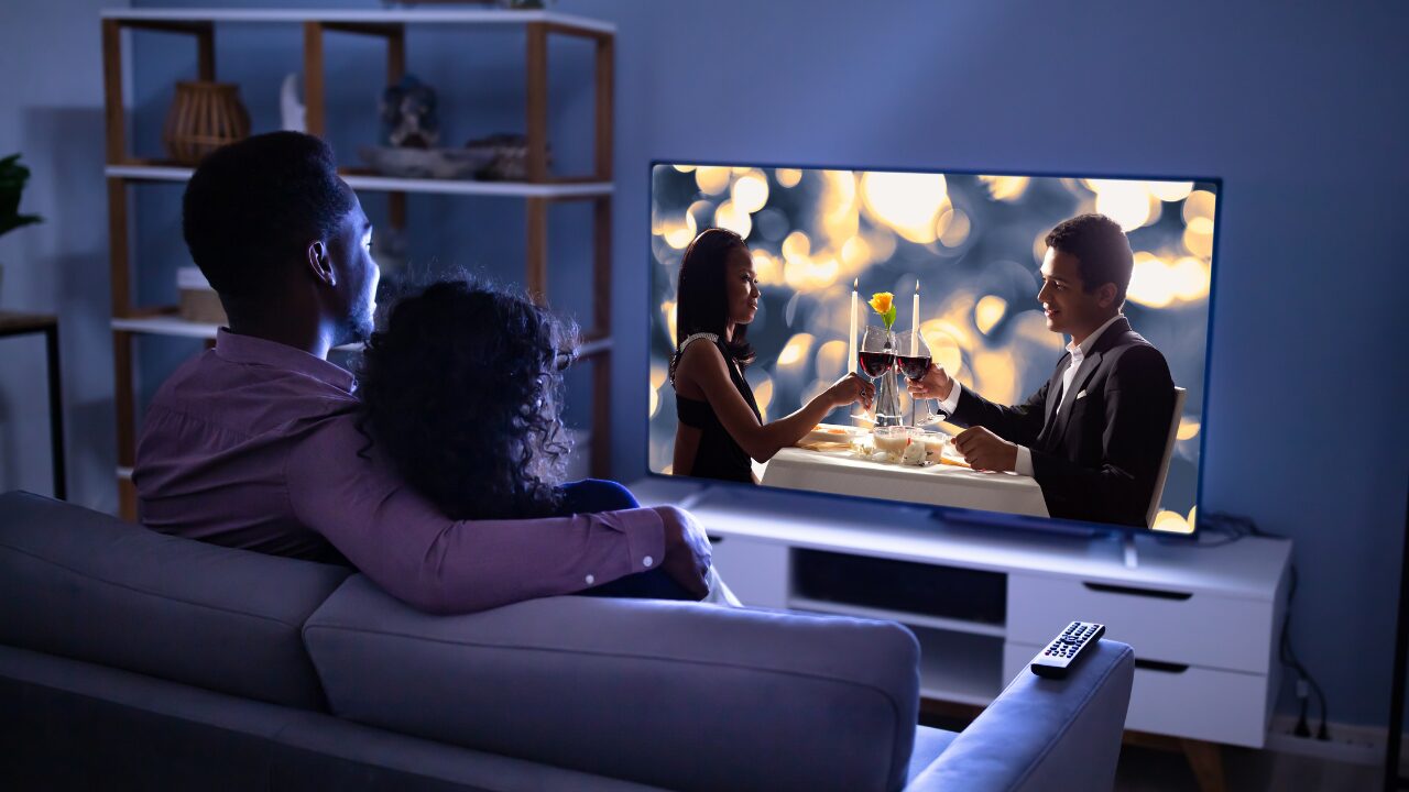 Read more about the article What Makes a Samsung 75-Inch TV Worth the Investment?  : Discover Value