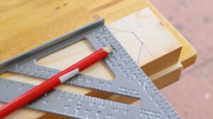 Read more about the article Speed Square Comparison: Discover Your Perfect Fit!