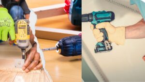 Read more about the article The Most Reliable Installation Drill Drivers: Heavy-Duty Heroes