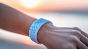 Read more about the article How Effective are Motion Sickness Bands: Proven Relief