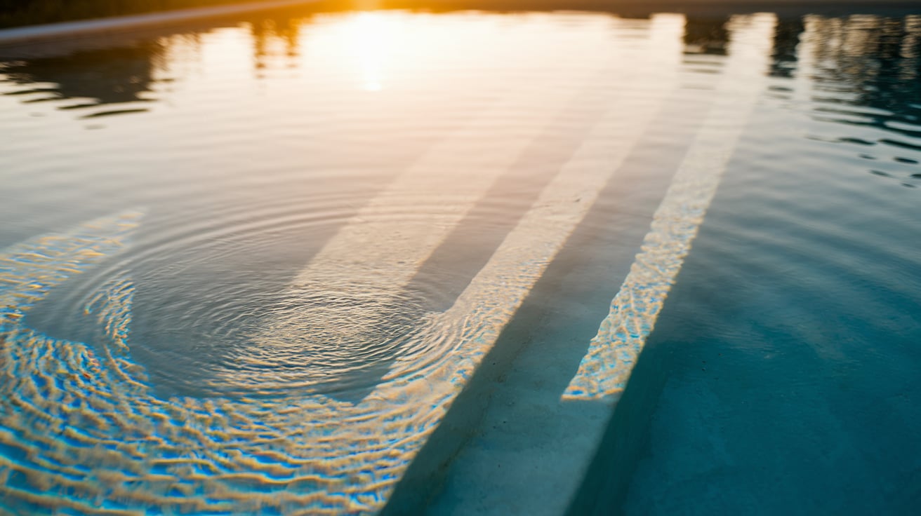 Read more about the article How Often to Clean Pool Filter Cartridge: Expert Tips