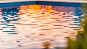 Read more about the article How to Use Solar Blanket for Pool: Expert Tips