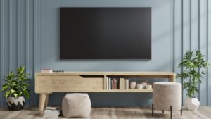 Read more about the article What Should You Look for When Buying a Samsung Smart TV?