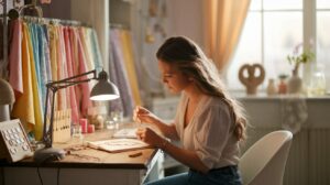 Read more about the article How to Start a Boutique Business at Home: Expert Tips