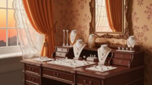 Read more about the article How to Start a Jewelry Business at Home: A Beginner’s Guide
