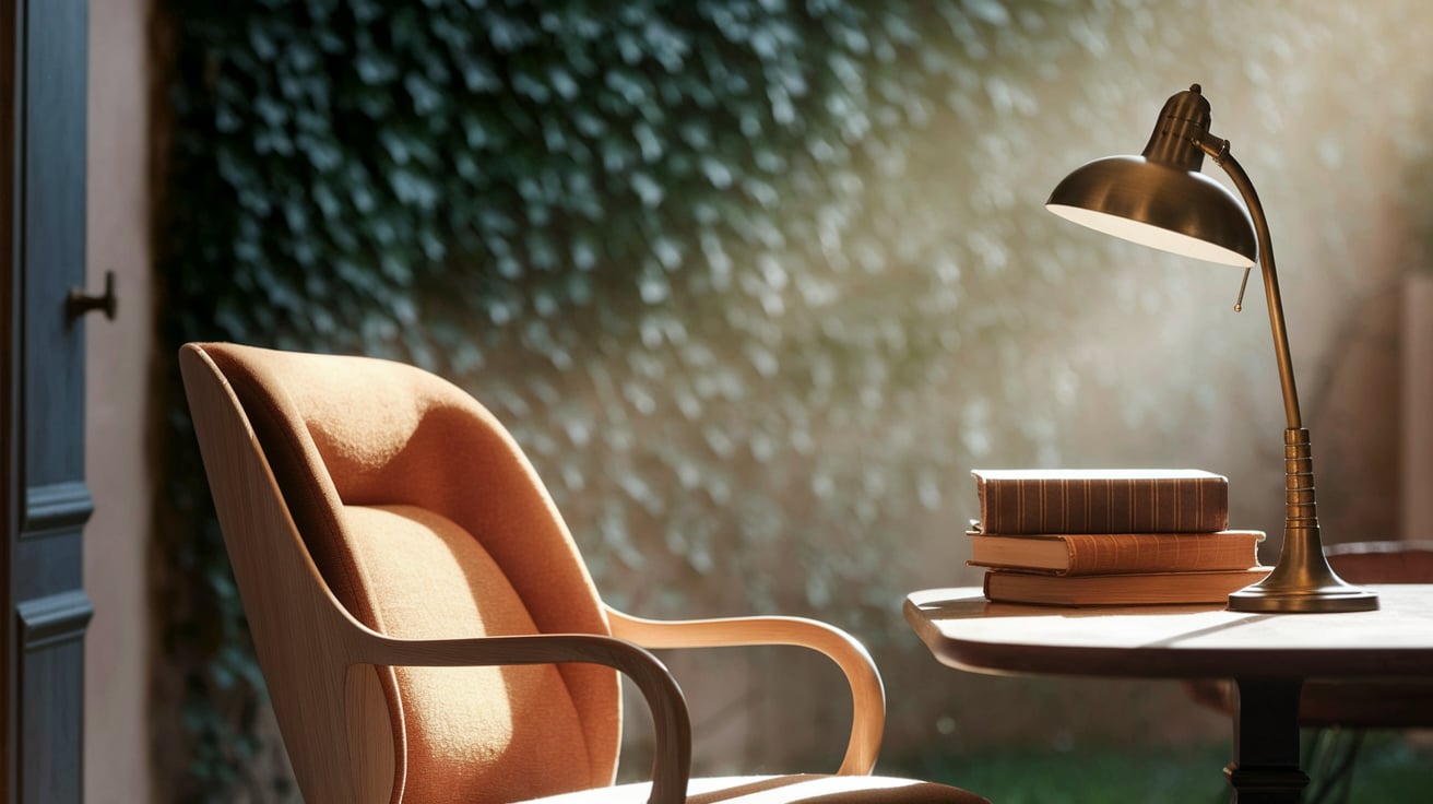 Read more about the article How to Relieve Neck Pain from Sitting at a Desk: Quick Tips