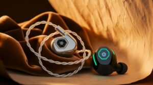 Read more about the article IEM vs Earbuds for Gaming: Ultimate Audio Showdown