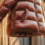 How to Clean Puffer Jacket Without Washing Machine: Easy & Safe Tips