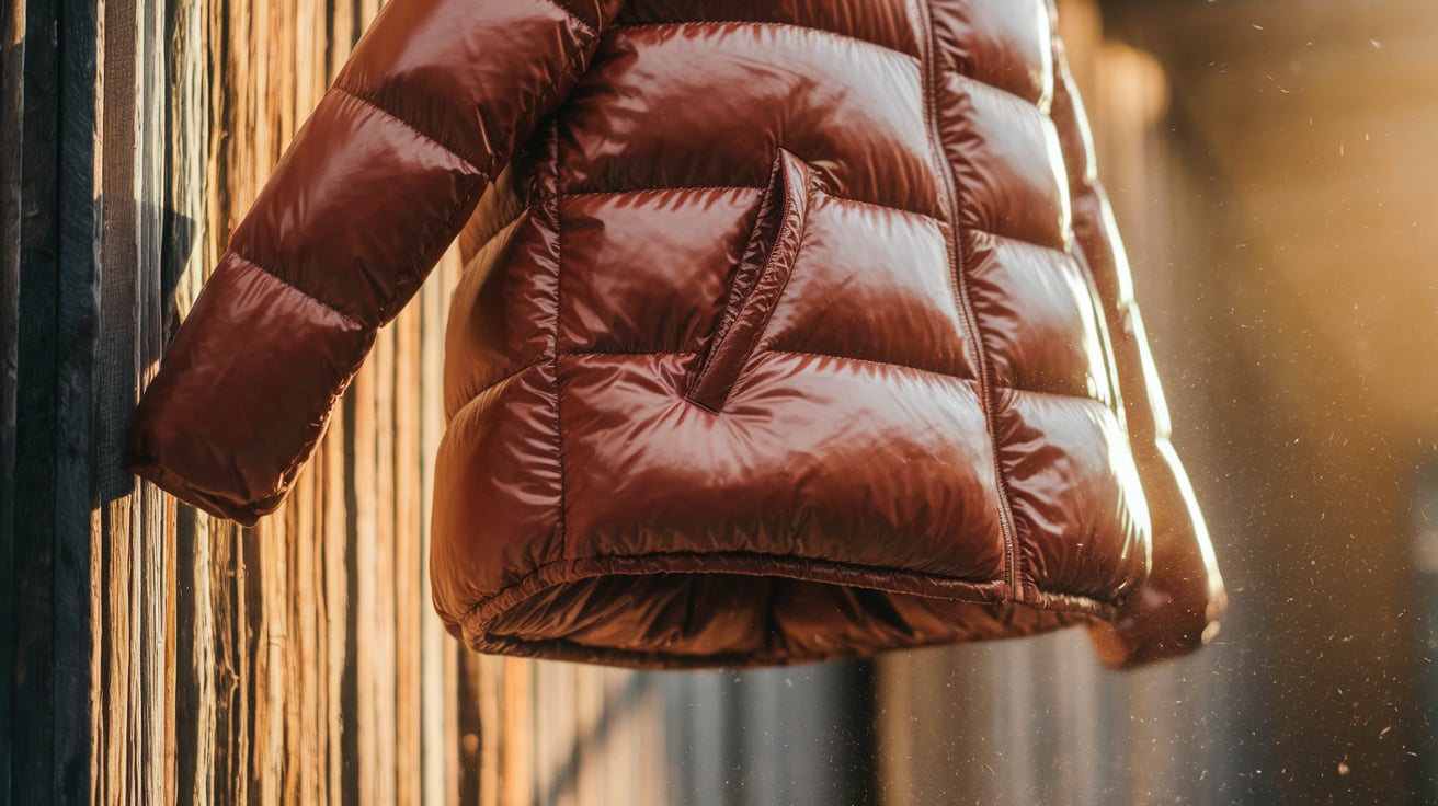 Read more about the article How to Clean Puffer Jacket Without Washing Machine: Easy & Safe Tips