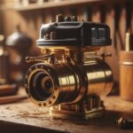 How to Clean Snowblower Carburetor Without Removing: Easy Steps