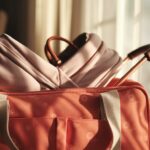 How to Fold Baby Doll Stroller for Travel Bag: Easy & Quick Steps