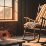 How to Remove Wires from Electric Blanket: Easy Step-by-Step Guide