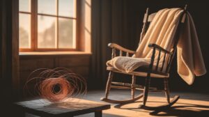 Read more about the article How to Remove Wires from Electric Blanket: Easy Step-by-Step Guide