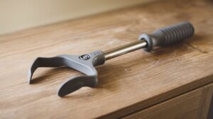 Read more about the article How to Select Grabber Reacher Tool for Elderly Arthritis: Ultimate Guide