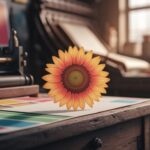 How to Start a Sticker Printing Business: Ultimate Guide for Success