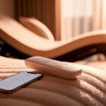How to Sync Adjustable Bed Remote With App: Easy Step-by-Step Guide