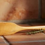 Kitchen Spatula Hack: Genius Tips to Simplify Cooking Today