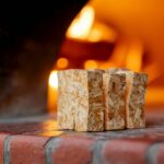 Wood Pellet Fuel Tips for Small Pizza Oven: Maximize Flavor & Heat