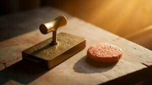 Read more about the article Non-Stick Burger Press Cleaning Tips Easy: Quick & Effective Guide