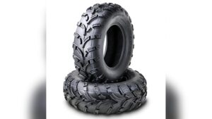 Read more about the article Best 10 Ply UTV Tires for Ultimate Durability and Off-Road Performance