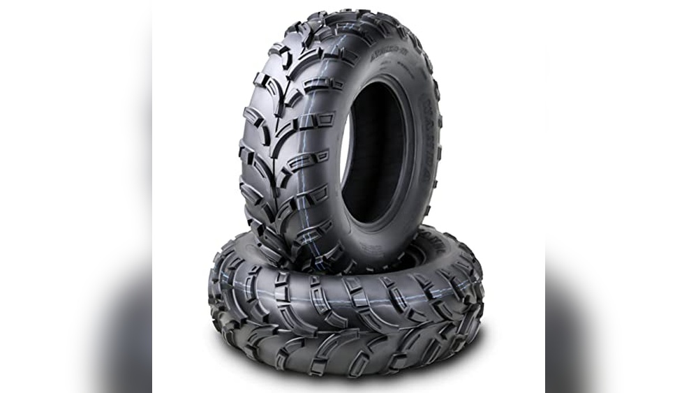 You are currently viewing Best 10 Ply UTV Tires for Ultimate Durability and Off-Road Performance