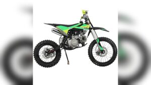 Read more about the article Best 125Cc ATV for Ultimate Off-Road Adventure and Performance