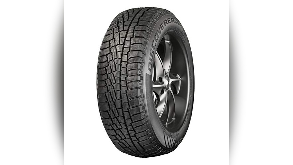 You are currently viewing Best 225/65R17 Snow Tires for Ultimate Winter Traction and Safety