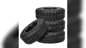 Read more about the article Best 30X10X14 UTV Tires for Ultimate Off-Road Performance and Durability