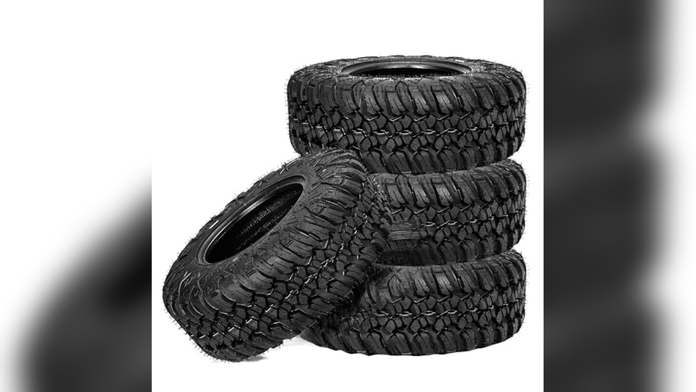 You are currently viewing Best 30X10X14 UTV Tires for Ultimate Off-Road Performance and Durability