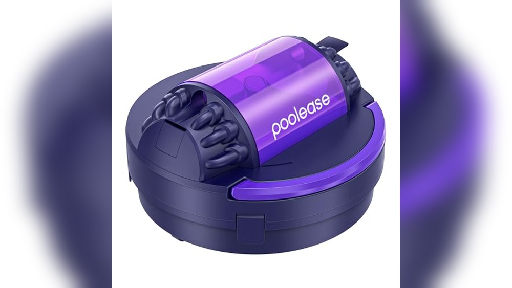 You are currently viewing Best Above Ground Automatic Pool Vacuum: Top Picks for Easy Cleaning
