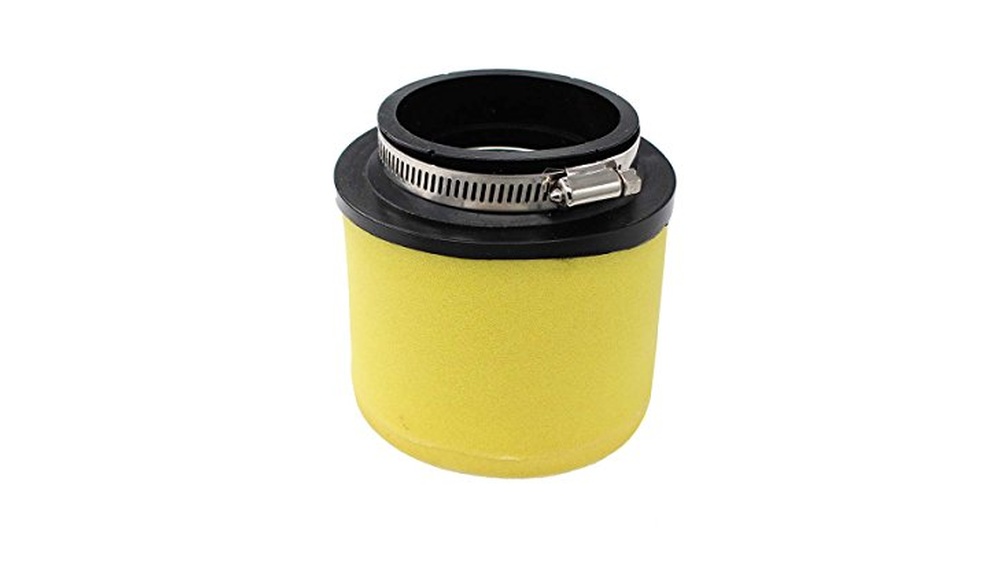 You are currently viewing Best Air Filter for ATV: Top Picks for Ultimate Off-Road Performance