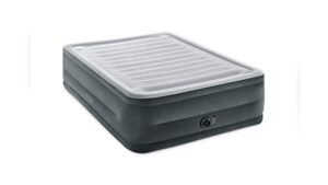 Read more about the article Best Air Mattress for Plus Size: Top Durable & Comfortable Picks 2026
