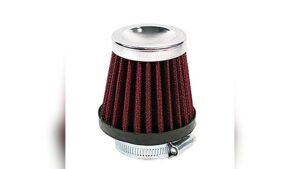 Read more about the article Best ATV Air Filter Reviews for Ultimate Performance and Durability 2024