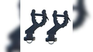 Read more about the article Best ATV Bow Holder: Top Picks for Secure and Easy Bow Transport