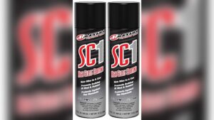 Read more about the article Best ATV Cleaner: Top Picks for a Spotless Ride Every Time