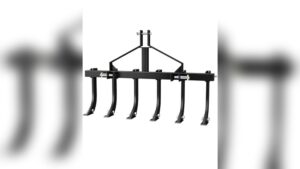 Read more about the article Best ATV Cultivator: Top Picks for Powerful and Efficient Gardening