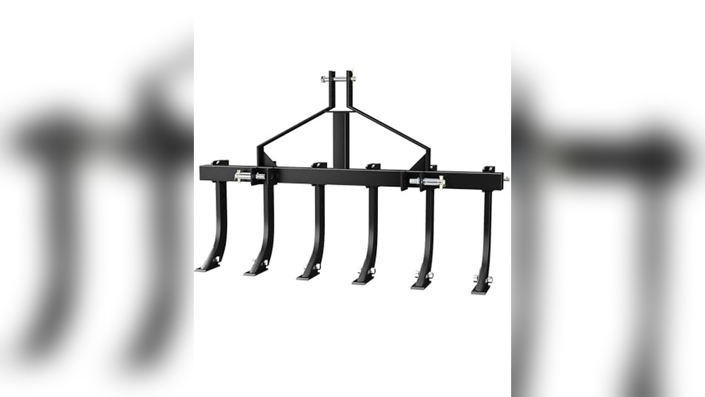 Read more about the article Best ATV Cultivator: Top Picks for Powerful and Efficient Gardening