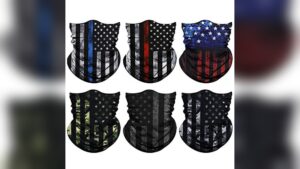 Read more about the article Best Atv Dust Mask Reviews: Top Picks for Ultimate Off-Road Protection