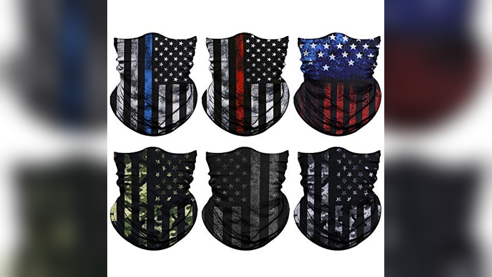 You are currently viewing Best Atv Dust Mask Reviews: Top Picks for Ultimate Off-Road Protection