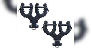 Read more about the article Best ATV Gun Rack: Top Durable and Secure Options for Your Ride
