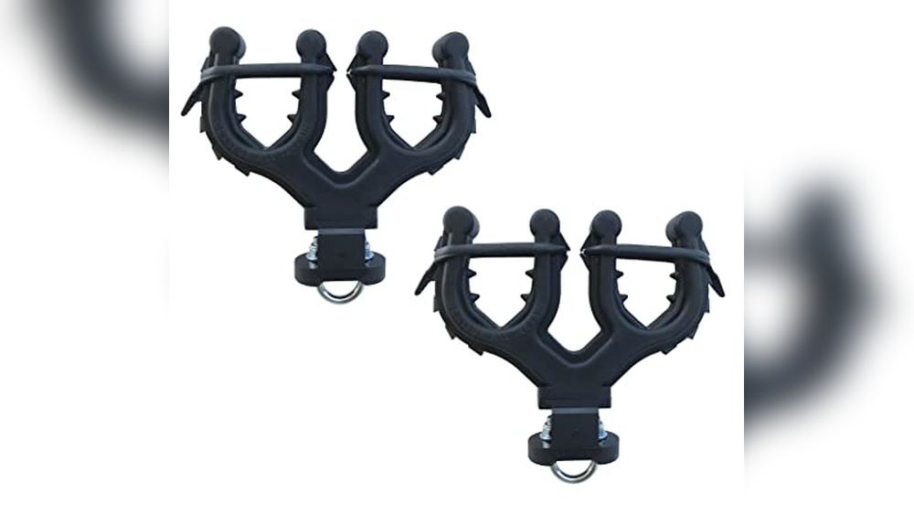 Read more about the article Best ATV Gun Rack: Top Durable and Secure Options for Your Ride