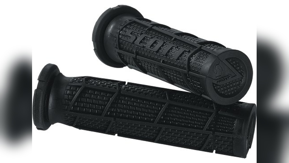 You are currently viewing Best ATV Hand Grips for Ultimate Comfort and Control on Trails