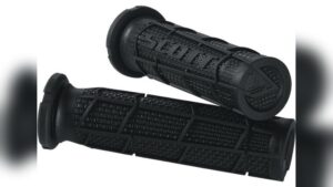 Read more about the article Best ATV Handlebar Grips for Comfort, Control, and Durability