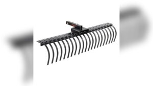 Read more about the article Best ATV Landscape Rake: Top Picks for Ultimate Yard Cleanup