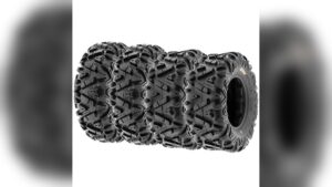 Read more about the article Best Atv Tires for the Money: Top Durable Picks for All-Terrain Adventures
