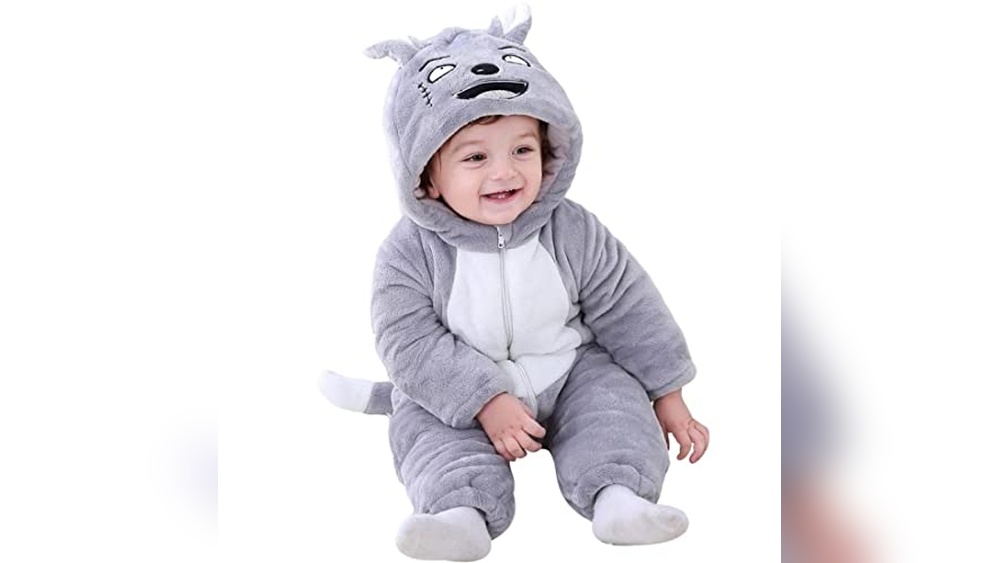Read more about the article Best Baby Snowsuit: Top Warm and Cozy Picks for Winter 2026
