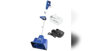 Read more about the article Best Battery Operated Snow Shovels for Effortless Winter Cleanup 2024