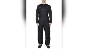 Read more about the article Best Bibs for Snowmobiling: Top Durable and Warm Picks 2024