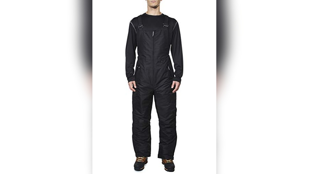 You are currently viewing Best Bibs for Snowmobiling: Top Durable and Warm Picks 2024
